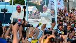 panama-pope-wyd-1548286170567.jpg