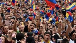 venezuela-crisis-opposition-demo-1548288254330.jpg
