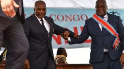 drcongo-politics-vote-tshisekedi-1548348288837.jpg