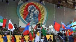panama-pope-wyd-1548374930480.jpg