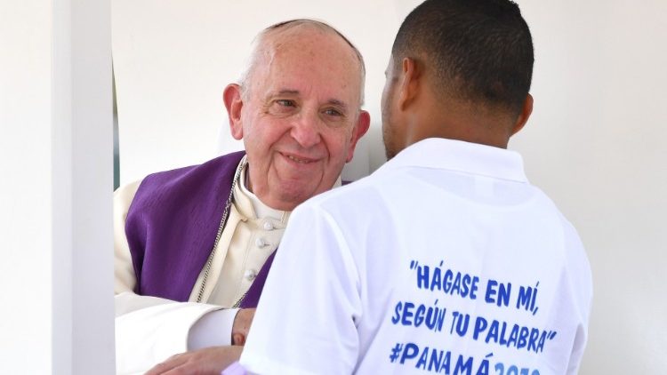 panama-pope-wyd-detention-centre-1548435842088.jpg
