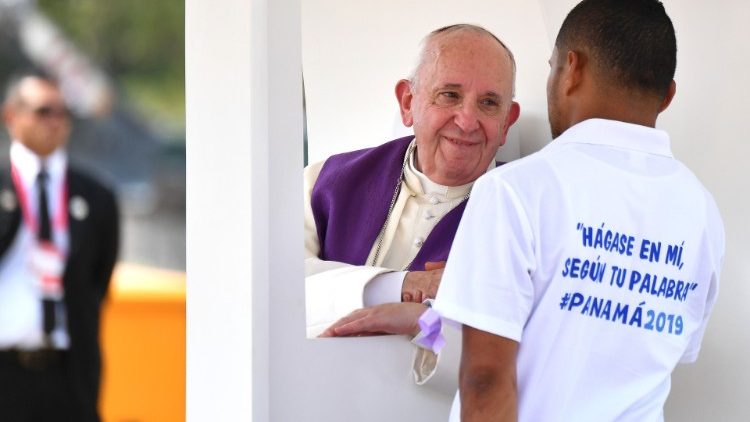 panama-pope-wyd-detention-centre-1548435843339.jpg