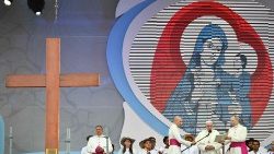 panama-pope-wyd-via-crucis-1548457430640.jpg