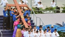 panama-pope-wyd-via-crucis-1548457746500.jpg