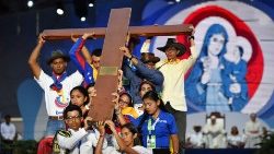 panama-pope-wyd-via-crucis-1548459531105.jpg