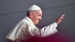 panama-pope-wyd-vigil-1548547736245.jpg