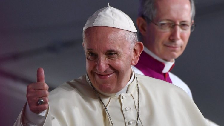 PANAMA-POPE-WYD-VIGIL