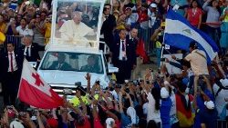 topshot-panama-pope-wyd-vigil-1548584041291.jpg