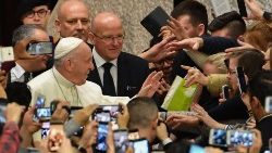 vatican-pope-audience-1548839070278.jpg