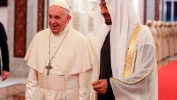 uae-vatican-religion-pope-1549219473636.jpg