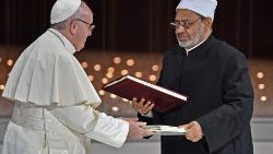 uae-vatican-religion-pope-islam-1549295971720.jpg
