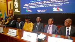 sudan-cafrica-diplomacy-peace-1549379635618.jpg