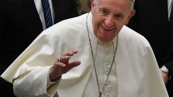 vatican-pope-audience-1549449590138.jpg