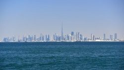uae-architecture-urbanism-1549641292904.jpg