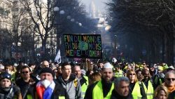 france-social-politics-demo-1550321633599.jpg