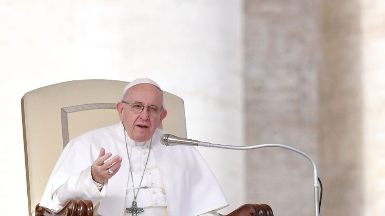 Ілюстрацыйнае фота