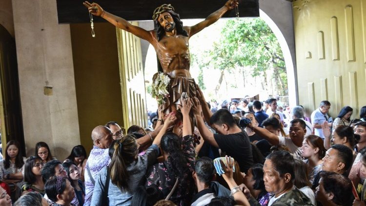 Igreja católica do país pretende abolir esse sistema de tarifas até 2021