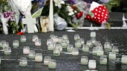 nzealand-attack-mosque-1552823036683.jpg