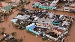 mozambique-weather-cyclone-1553087339803.jpg