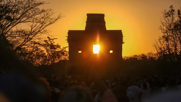 Tafakari ya Neno la Mungu Jumapili ya III ya Kwaresima: Nimeyaona, Nimesikia na Nimeshuka ili kuwaokoa watu wangu!