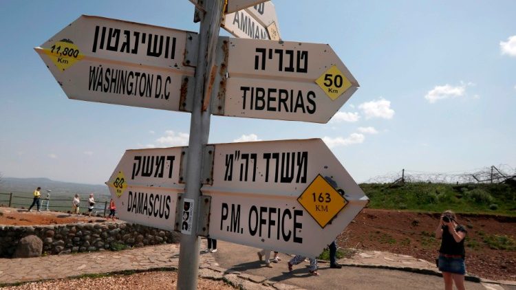 Ілюстрацыйнае фота