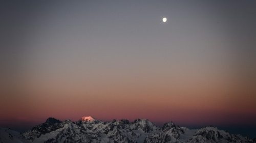 Schweiz: Wo brennt es im Bistum Chur?