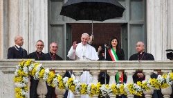 italy-vatican-pope-rome-1553598228612.jpg