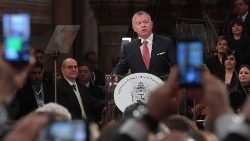 italy-jordan-politics-religion-award-1553861335997.jpg