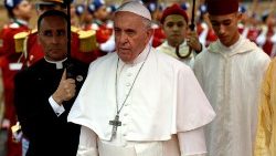 morocco-vatican-pope-religion-1553959145660.jpg