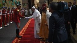 morocco-vatican-pope-religion-1553967551420.jpg