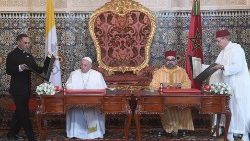 morocco-vatican-pope-religion-1553969668061.jpg