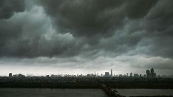 vietnam-weather-1554089036648.jpg