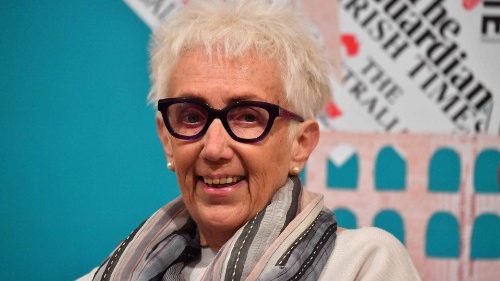 Vatikan: Kein geschlossener Rücktritt bei Frauen-Zeitschrift