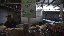 venezuela-crisis-shortages-1554313134850.jpg