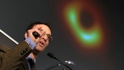 national-science-foundation-holds-news-confer-1554903531754.jpg