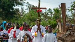 mozambique-palm-sunday-cyclone-1555247646419.jpg