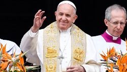 vatican-pope-easter-urbi-et-orbi-1555842540026.jpg