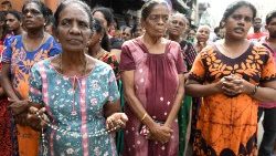 sri-lanka-attacks-1556004837748.jpg