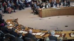 united-nations-security-council-considers-res-1556035130221.jpg
