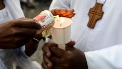 india-sri-lanka-attacks-1556288743321.jpg