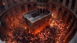 israel-palestinian-religion-orthodox-easter-1556370029207.jpg