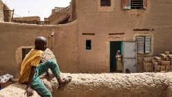 mali-tourism-dailylife-feature-1556394912719.jpg