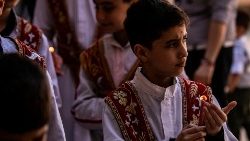 syria-religion-orthodox-easter-1556447714815.jpg