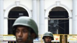 sri-lanka-lanka-attacks-1556533803814.jpg