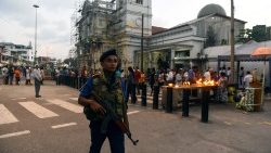 srilanka-attacks-religion-church-1557250735406.jpg
