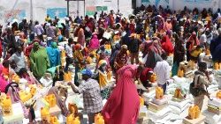 somalia-weather-drought-1558202333773.jpg
