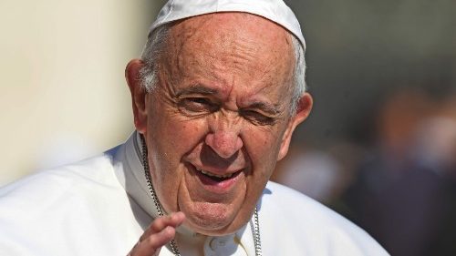 Im Wortlaut: Papstpredigt in der Kathedrale von Bukarest 