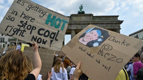 D: Kirche kann von Youtubern lernen