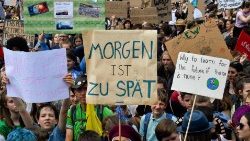 germany-eu-climate-environment-demonstration-1558694928565.jpg