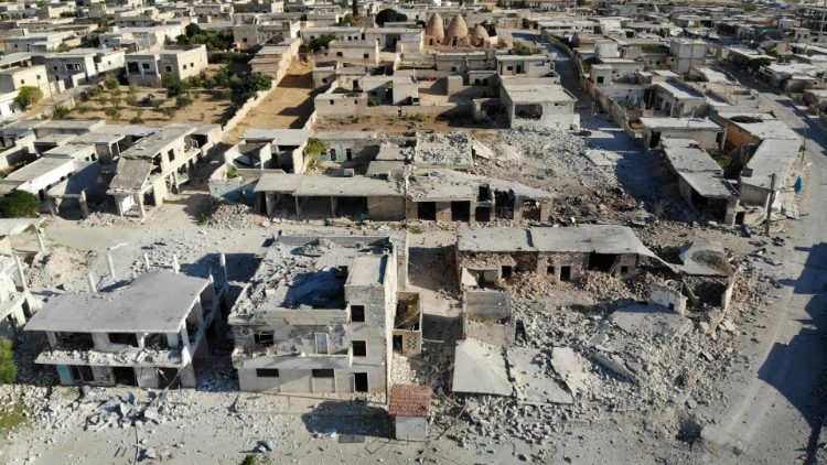 Ілюстрацыйнае фота